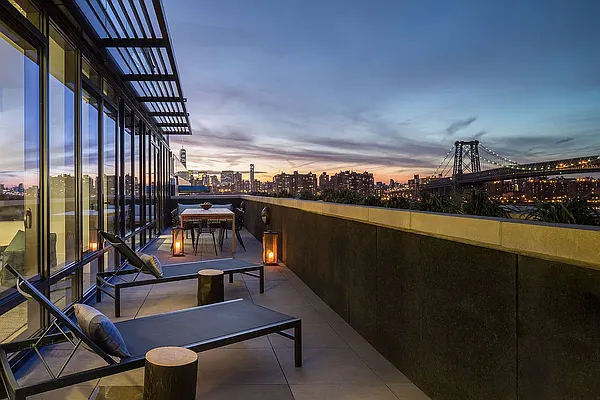 Sold by Douglas Elliman | media 13