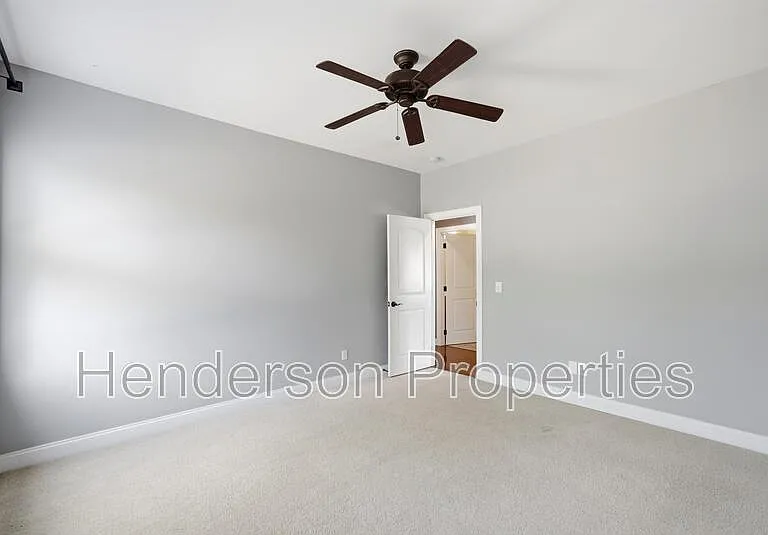 10227 Sam Meeks Rd — Photo 26