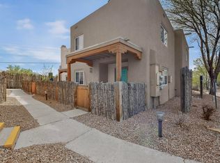 2210 Miguel Chavez Rd Unit 1211, Santa Fe, NM 87505