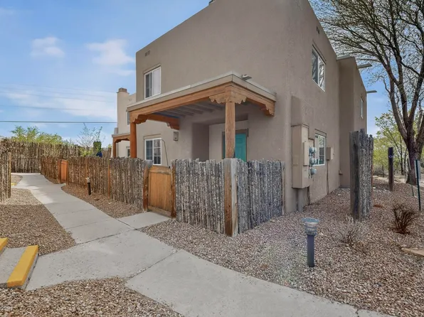 2210 Miguel Chavez Rd Unit 1211, Santa Fe, NM 87505