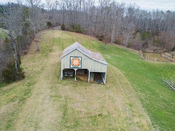 3rd image of 2860 Bella Vista Ln #Na