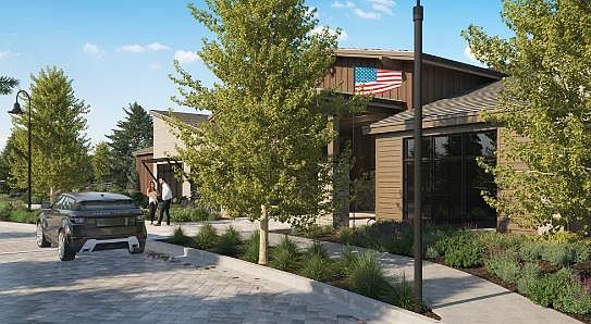 5th image of 10224 Elara Way