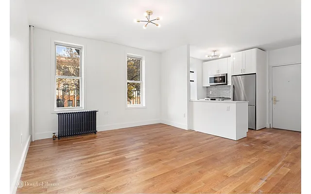 Rented by Douglas Elliman | media 32