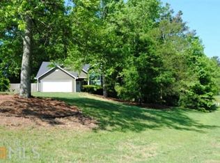 1167 Pinebrook Ct, Auburn, GA 30011