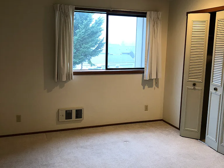 3141 Ivy Glen Dr — Photo 12