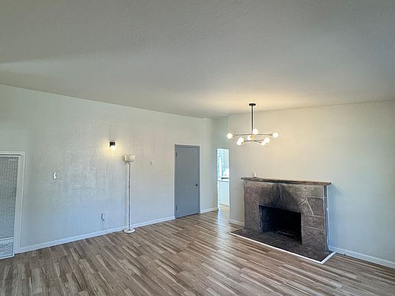 2nd image of 103 Pueblo Way