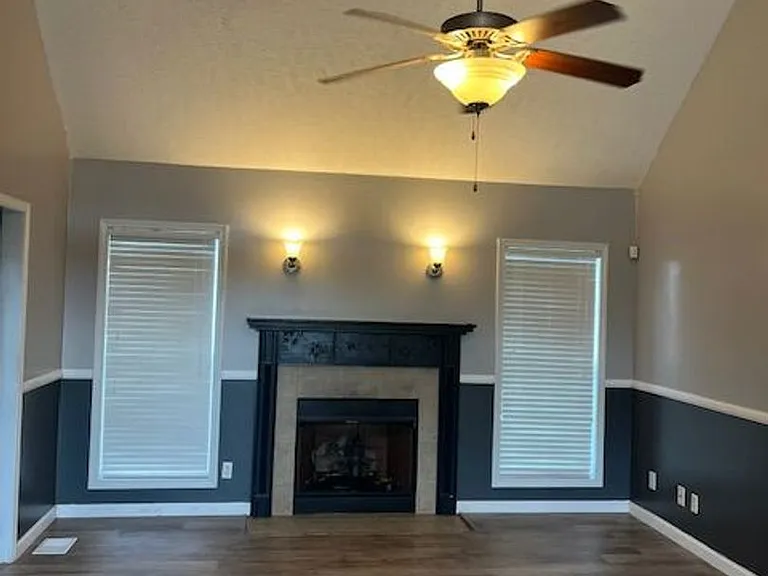 3720 Kendra Ct S — Photo 18