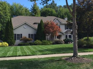 407 Armour Rd, Avon Lake, OH 44012