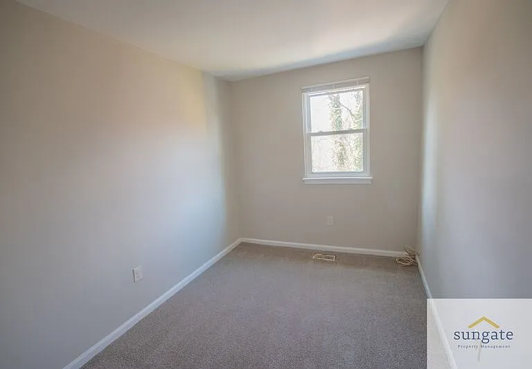 6449 Union Ct — Photo 15