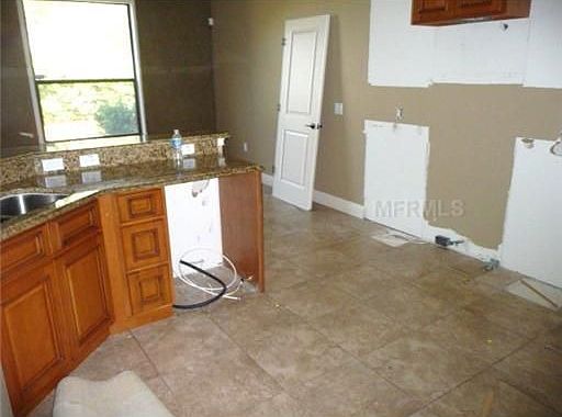 2nd image of 2403 Latina Ct