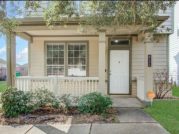 5th image of 6131 Scotchwood Dr