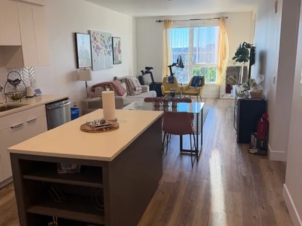 877 S Winchester Blvd Unit 516, San Jose, CA 95117