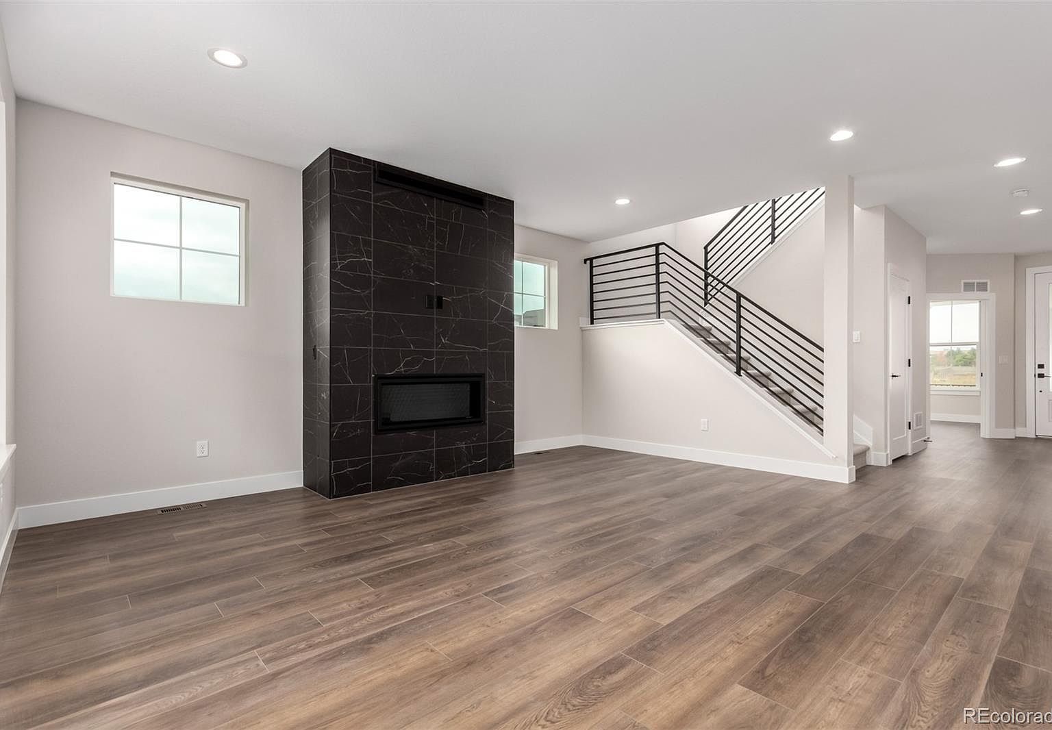 5611 Wheaton Avenue - Photo 6