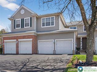 4312 Creek Rd S, Allentown, PA