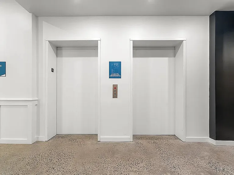 55 Atunxis Ave #29 — Photo 130