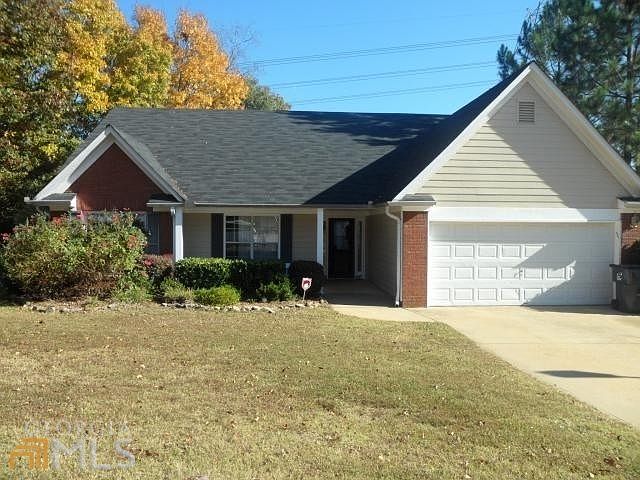 1st image of 1200 Thomas Palmer Ct