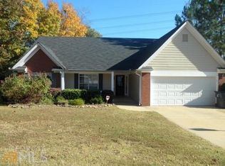 1200 Thomas Palmer Ct, Lawrenceville, GA 30043