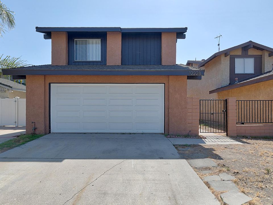 1st image of 12228 Leayn Ct