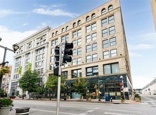 901 Washington Ave UNIT 503, Saint Louis, MO 63101