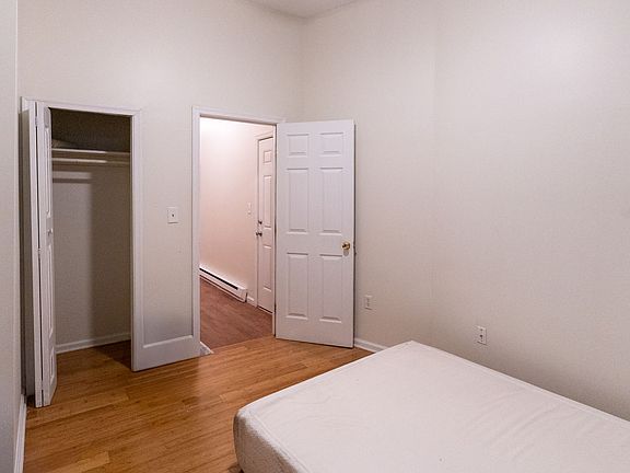2nd image of 2219 N 16th St #56FA56354