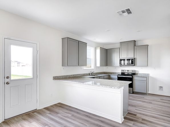7908 Javelina Xing, San Antonio, TX 78253