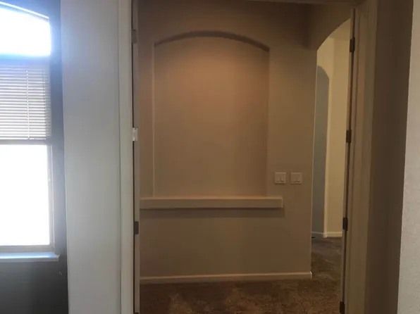 9900 Wilbur May Pkwy APT 3904, Reno, NV 89523