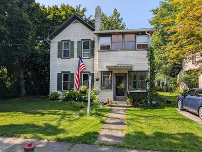 267 Owego St, Montour Falls, NY, 14865