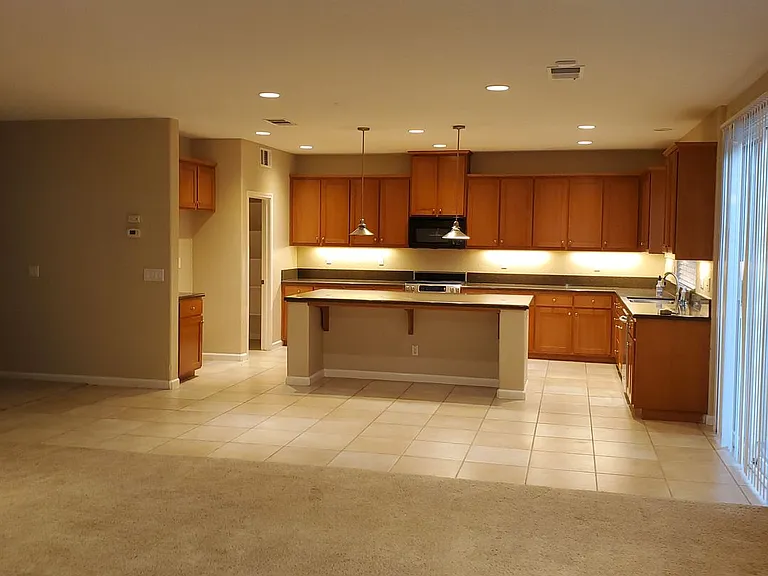 2988 Essie Pl — Photo 19