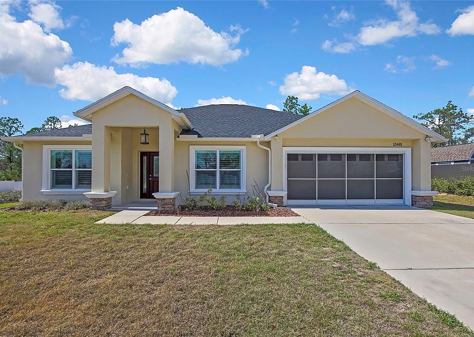 1st image of 13481 Cormorant Rd #7