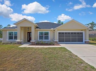 13481 Cormorant Rd #7, Brooksville, FL 34614