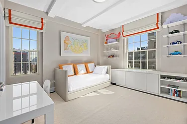 Sold by Corcoran