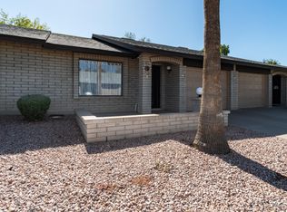 7950 E Keats Ave UNIT 171, Mesa, AZ 85209