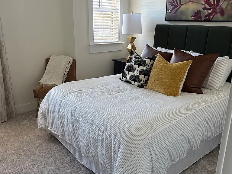 4707 Mint Leaf Ln — Photo 22