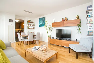 Sold by Vivaldi Real Estate