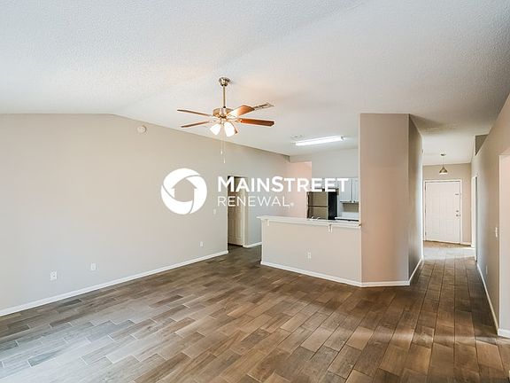 5th image of 12708 Black Feather Ct