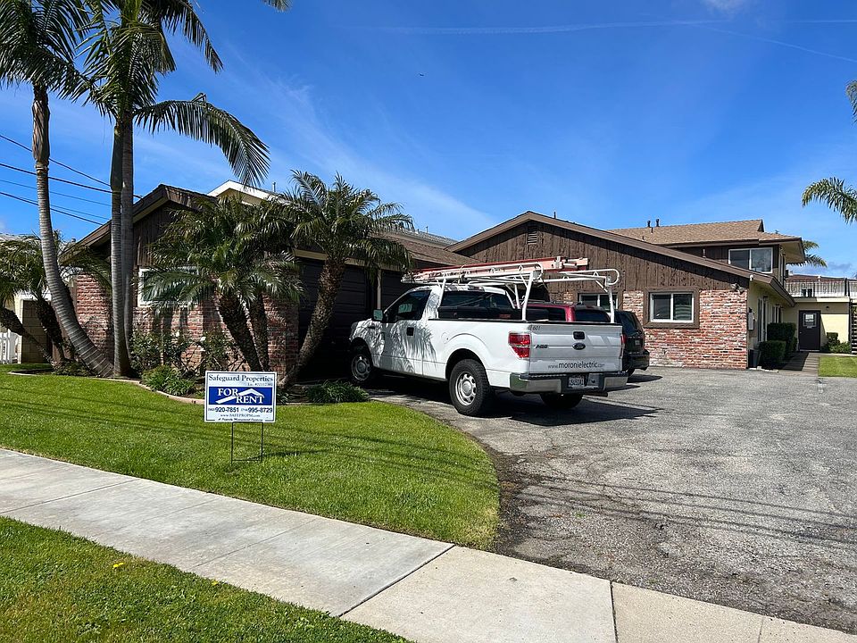 1st image of 2617 Florida St #2617D