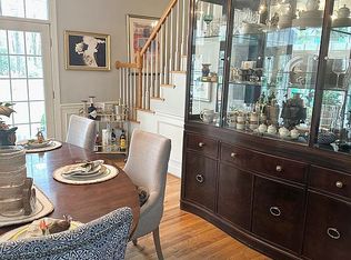 258 Wesleyan View Dr, Macon, GA 31210