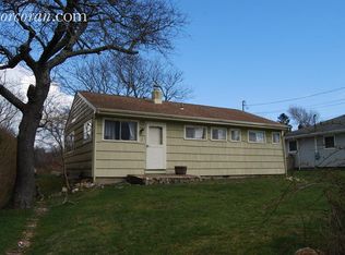 17 Caswell Rd, Montauk, NY 11954