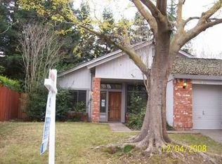 9144 Laguna Place Way, Elk Grove, CA 95758