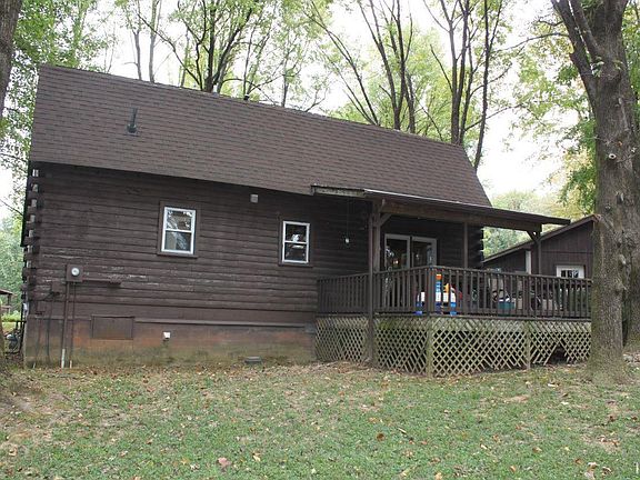 5th image of 2456 S Kozy Dr