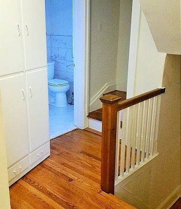 5th image of 6340 Fitchett St