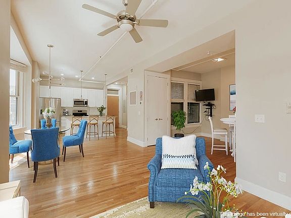 4th image of 4 W 14th St #202-202-20