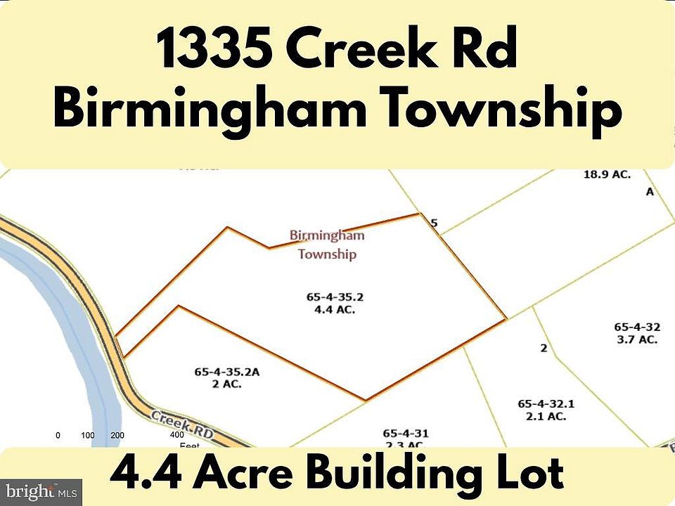 1st image of 1335 Creek Rd