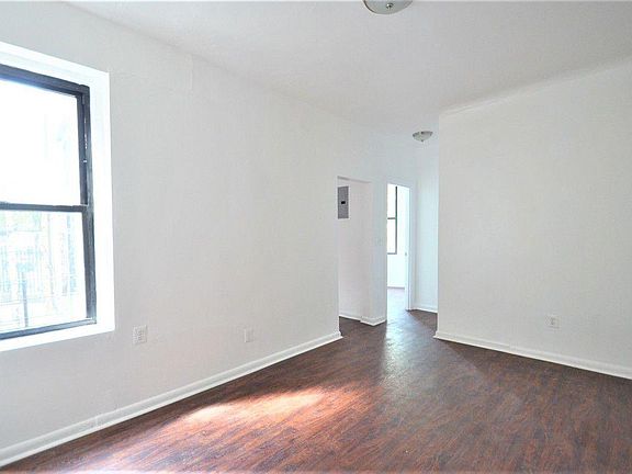 2nd image of 612 E 168th St APT 1A