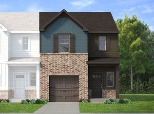 280 Skipjack Ct, Covington, GA 30016