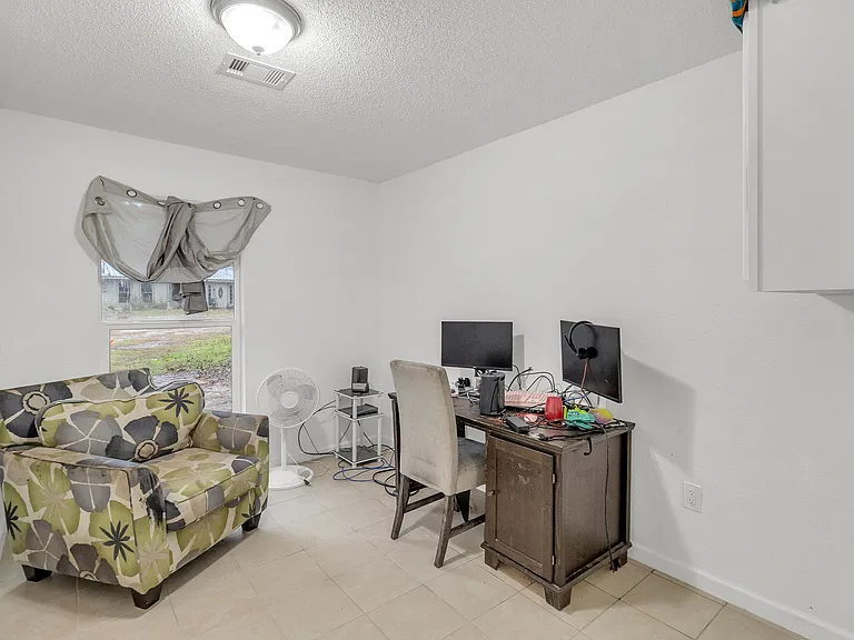 3517 Morningside St — Photo 5