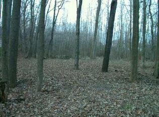 0 Quiet Ridge Ct LOT 79, South Bend, IN 46614
