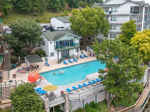 4th image of 606 W Harbour Towne Dr #W606