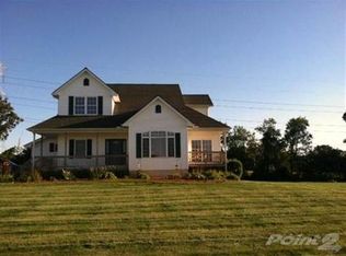 9077 Sundance Trl, Dexter, MI 48130