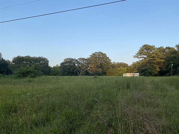 5th image of 78068 Coyne Rd
